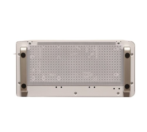 Компьютер Raskat STANDART 300 (Intel Core i3-14100, RAM 16GB, SSD 512GB, noOS, White) Компьютер Raskat STANDART 300 (Intel Core i3-14100, RAM 16GB, SSD 512GB, noOS, White)