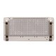 Компьютер Raskat STANDART 300 (Intel Core i3-14100, RAM 16GB, SSD 512GB, noOS, White)