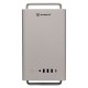 Компьютер Raskat STANDART 300 (Intel Core i3-14100, RAM 16GB, SSD 512GB, noOS, White)