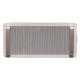 Компьютер Raskat STANDART 300 (Intel Core i3-14100, RAM 16GB, SSD 512GB, noOS, White)