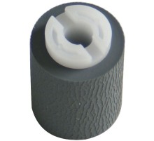 Ролик отделения Cet CET8803 (2AR07230) для Kyocera KM-1620/1650/2050, TASKalfa 180/181/220/221