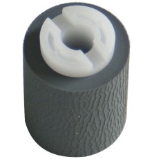 Ролик отделения Cet CET8803 (2AR07230) для Kyocera KM-1620/1650/2050, TASKalfa 180/181/220/221