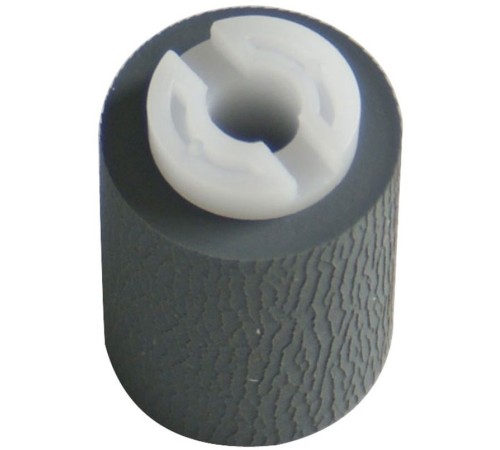 Ролик отделения Cet CET8803 (2AR07230) для Kyocera KM-1620/1650/2050, TASKalfa 180/181/220/221