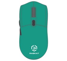 Мышь Raskat MG006TR