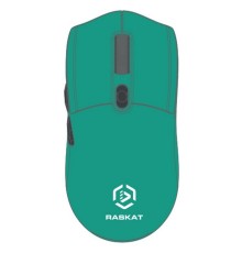 Мышь Raskat MG006TR