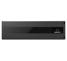 Батарея для ИБП Ippon Innova RT II New 6K 192В 9Ач