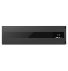 Батарея для ИБП Ippon Innova RT II New 6K 192В 9Ач