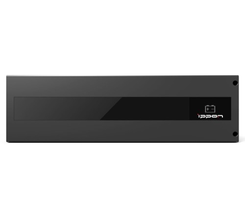 Батарея для ИБП Ippon Innova RT II New 6K 192В 9Ач Батарея для ИБП Ippon Innova RT II New 6K 192В 9Ач
