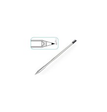 Аксессуары для пайки Atten Жало со встроенным нагревателем , T9130-0.1SI