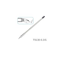 Аксессуары для пайки Atten Жало со встроенным нагревателем , T9130-0.3IS