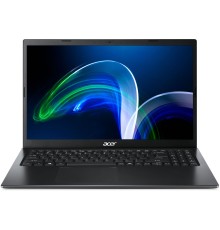 Ноутбук Acer Extensa 15 EX215-54-510N Core i5 1135G7/8Gb/SSD512Gb/UMA/15.6"/FHD (1920x1080)/Eshell/black/WiFi/BT/Cam