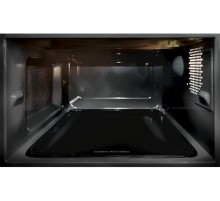 Микроволновая Печь BBK 20MWS-779S/B черный