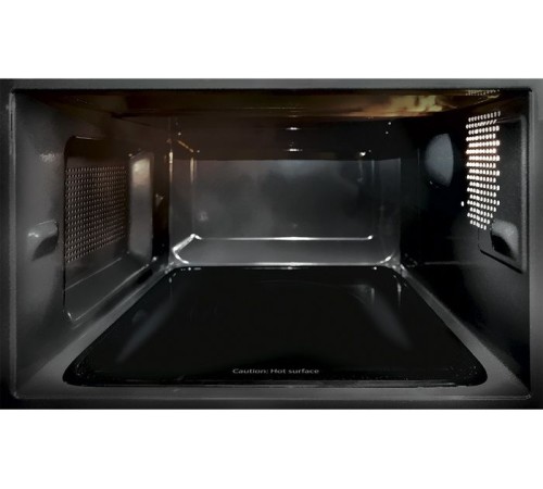 Микроволновая Печь BBK 20MWS-779S/B черный Микроволновая Печь BBK 20MWS-779S/B черный