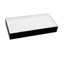 Сменный фильтр Atten Средний фильтр C-1200B
