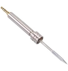 Аксессуары для пайки Atten Жало со встроенным нагревателем , T10-0.5I