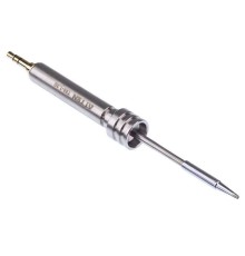 Аксессуары для пайки Atten Жало со встроенным нагревателем , T50-1.3D