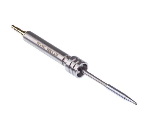 Аксессуары для пайки Atten Жало со встроенным нагревателем , T50-1.3D