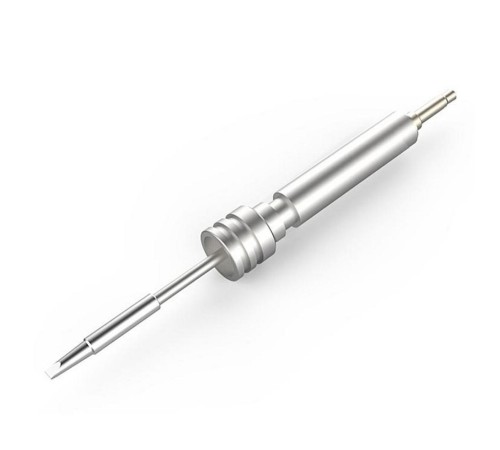 Аксессуары для пайки Atten Жало со встроенным нагревателем , T50-2.2D