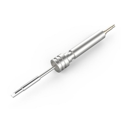 Аксессуары для пайки Atten Жало со встроенным нагревателем , T50-3.0D