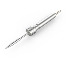 Аксессуары для пайки Atten Жало со встроенным нагревателем , T50-0.5I