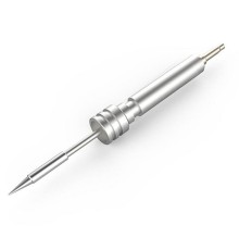 Аксессуары для пайки Atten Жало со встроенным нагревателем , T50-0.5I