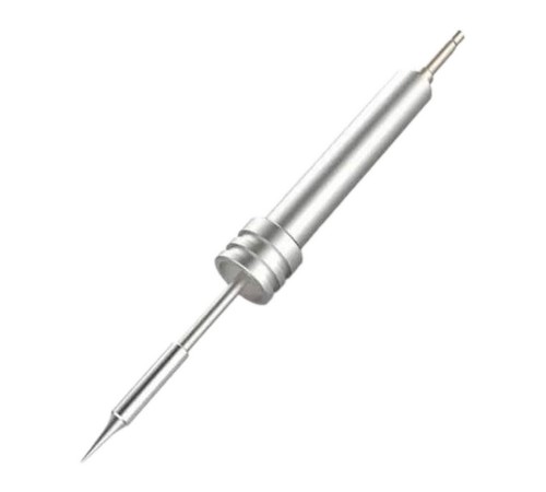 Аксессуары для пайки Atten Жало со встроенным нагревателем , T50-0.1SI