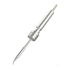 Аксессуары для пайки Atten Жало со встроенным нагревателем , T50-0.1IS