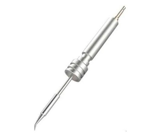 Аксессуары для пайки Atten Жало со встроенным нагревателем , T50-0.1IS