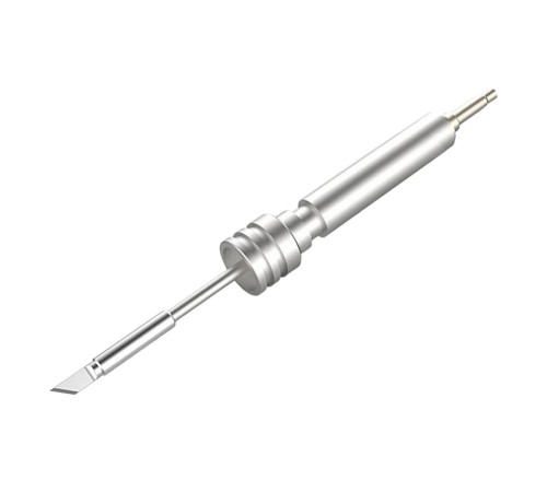 Аксессуары для пайки Atten Жало со встроенным нагревателем , T50-3.5SK