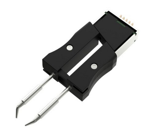 Аксессуары для пайки Atten Жало со встроенным нагревателем , T100-1.0I