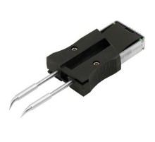 Аксессуары для пайки Atten Жало со встроенным нагревателем , T100-0.2I