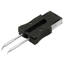 Аксессуары для пайки Atten Жало со встроенным нагревателем , T100-0.2I