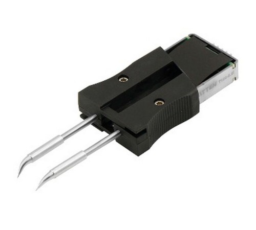 Аксессуары для пайки Atten Жало со встроенным нагревателем , T100-0.2I