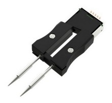 Аксессуары для пайки Atten Жало со встроенным нагревателем , T100-0.7D