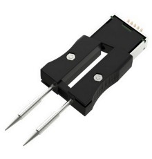 Аксессуары для пайки Atten Жало со встроенным нагревателем , T100-0.7D