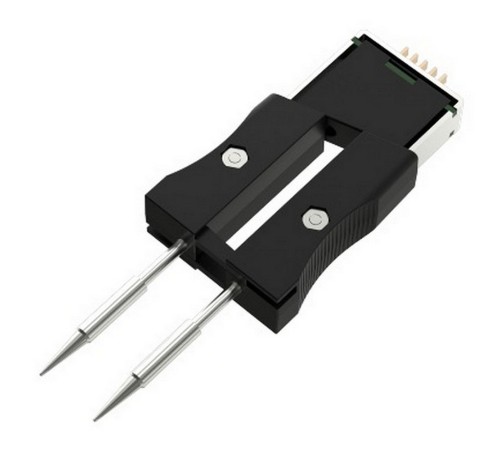 Аксессуары для пайки Atten Жало со встроенным нагревателем , T100-0.7D