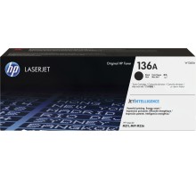 Тонер-картридж HP W1360A