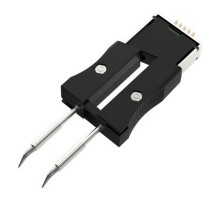 Аксессуары для пайки Atten Жало со встроенным нагревателем , T100-0.7DS