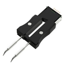 Аксессуары для пайки Atten Жало со встроенным нагревателем , T100-0.7DS