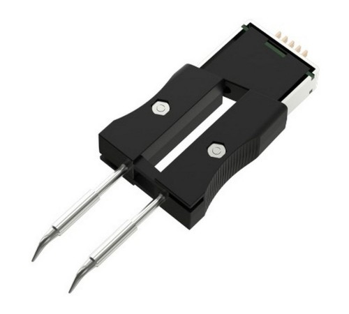 Аксессуары для пайки Atten Жало со встроенным нагревателем , T100-0.7DS