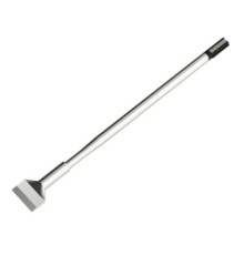 Аксессуары для пайки Atten Жало со встроенным нагревателем , T130-20D