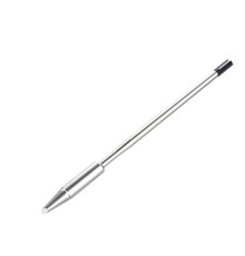 Аксессуары для пайки Atten Жало со встроенным нагревателем , T150-3C