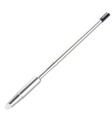 Аксессуары для пайки Atten Жало со встроенным нагревателем , T150-5C