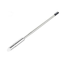 Аксессуары для пайки Atten Жало со встроенным нагревателем , T150-15.5D