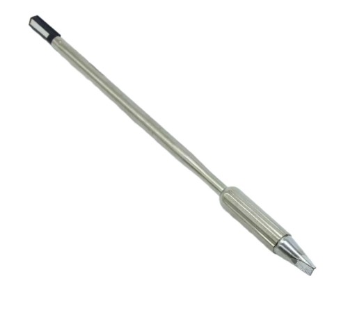 Аксессуары для пайки Atten Жало со встроенным нагревателем , T150-3.2D