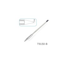 Аксессуары для пайки Atten Жало со встроенным нагревателем , T9150-B