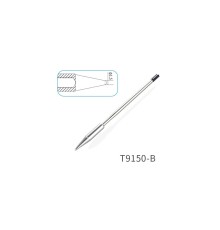 Аксессуары для пайки Atten Жало со встроенным нагревателем , T9150-B