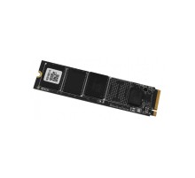 Накопитель SSD-1TG3P4-M201, ЕЦРТ.467532.001-02_OEM М.2 2280 1TB PCIe Gen3x4 NVMe 1.3,  2450/1800 Mb/s, IOPS 215/400K, 3D NAND TLC, 3.3V