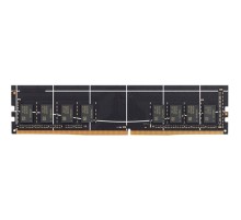 Модуль памяти Гравитон SDR-BDDR4-8GB-288P01, ЕЦРТ.467522.002