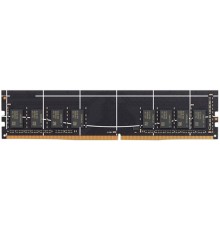 Модуль памяти Гравитон SDR-BDDR4-8GB-288P01, ЕЦРТ.467522.002